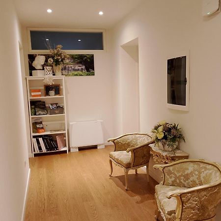 Il Borgo Dei Molini Bed & Breakfast Torreglia Dış mekan fotoğraf