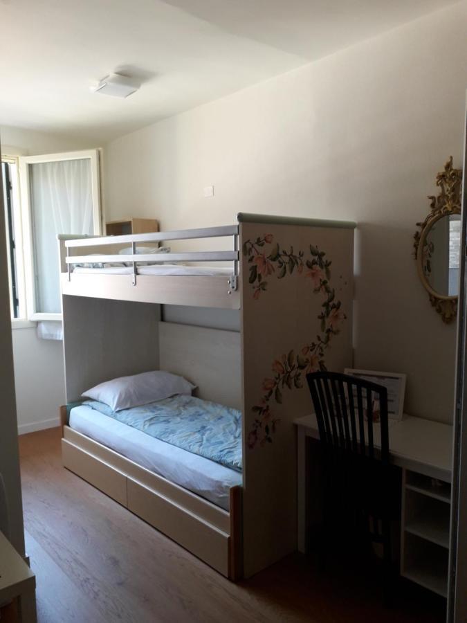 Il Borgo Dei Molini Bed & Breakfast Torreglia Dış mekan fotoğraf