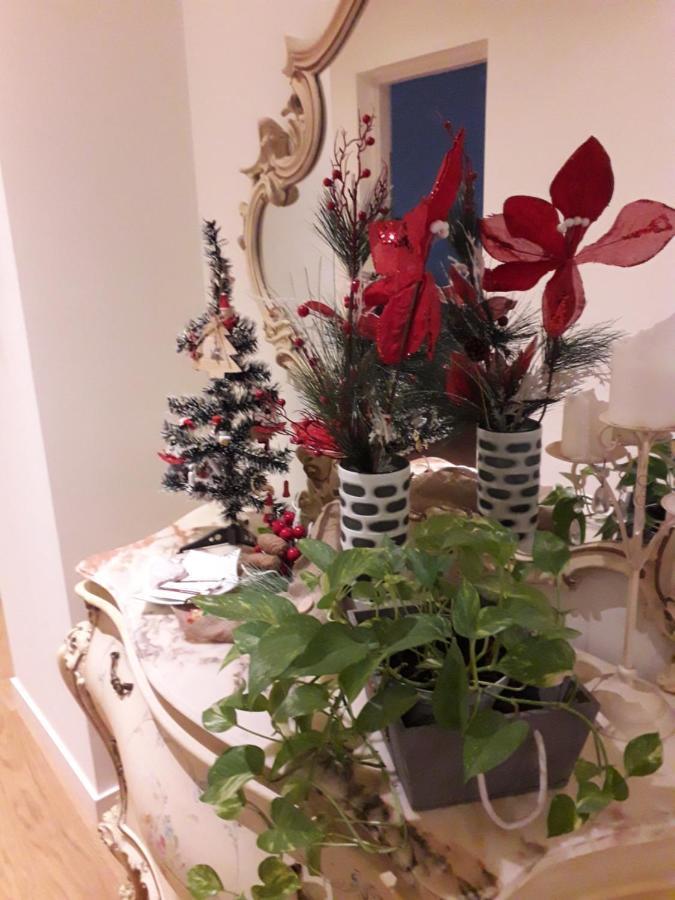 Il Borgo Dei Molini Bed & Breakfast Torreglia Dış mekan fotoğraf