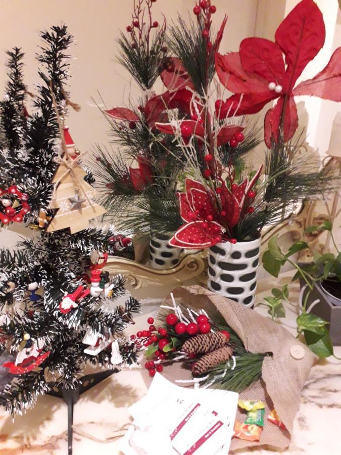 Il Borgo Dei Molini Bed & Breakfast Torreglia Dış mekan fotoğraf