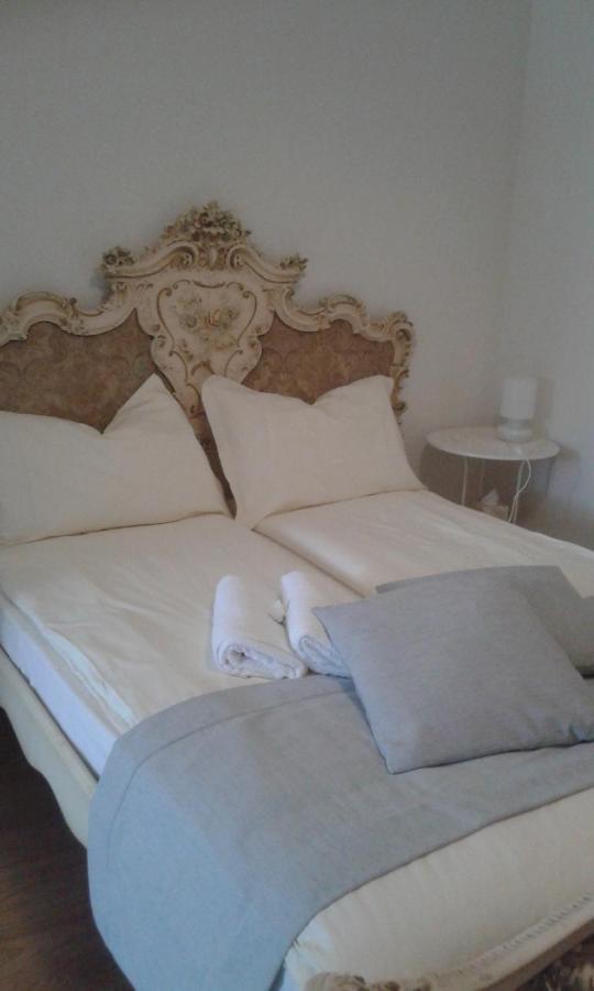 Il Borgo Dei Molini Bed & Breakfast Torreglia Dış mekan fotoğraf