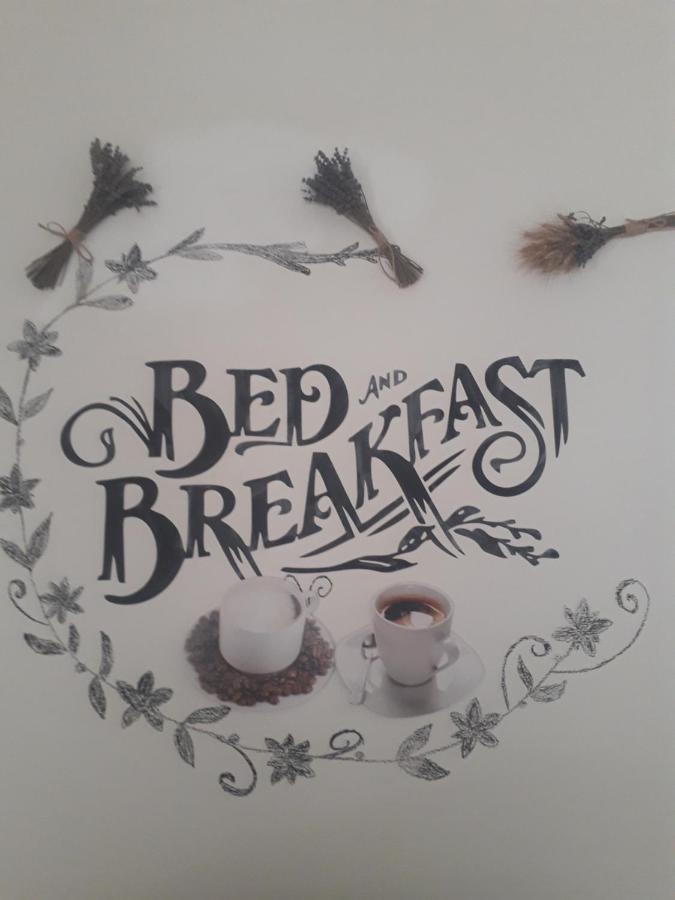Il Borgo Dei Molini Bed & Breakfast Torreglia Dış mekan fotoğraf