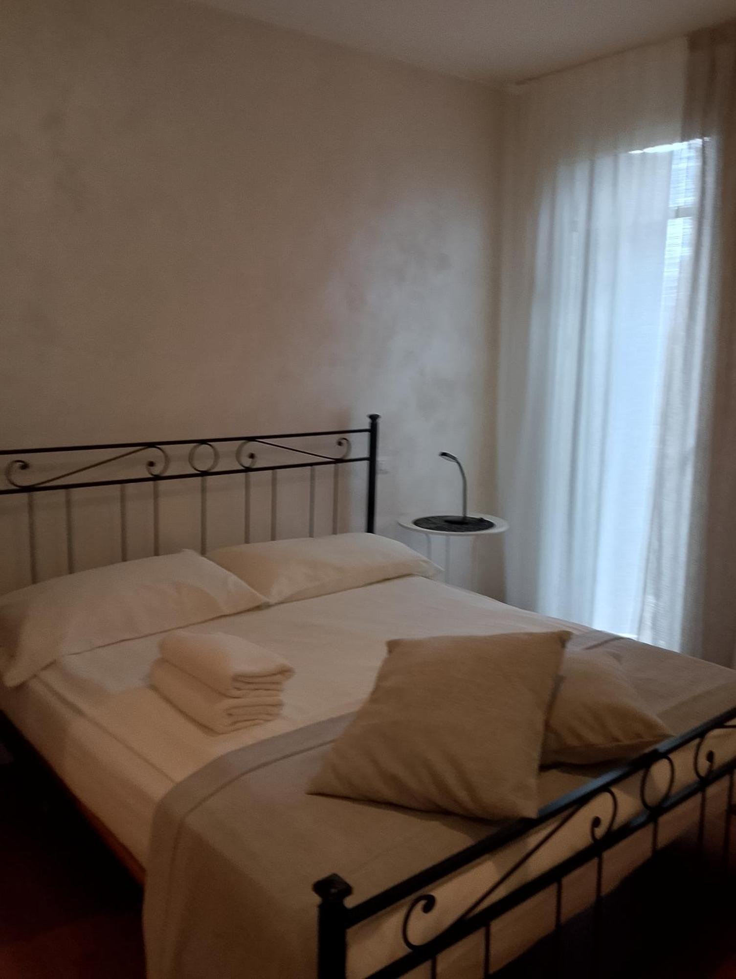 Il Borgo Dei Molini Bed & Breakfast Torreglia Dış mekan fotoğraf